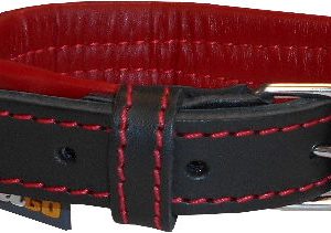 Halsband small 27/35  cm