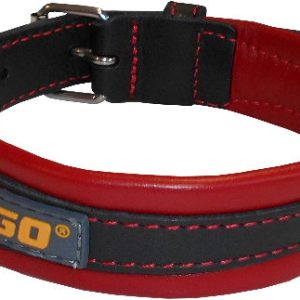 Halsband large  43/52 cm