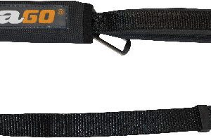 Security lijn auto 120 cm