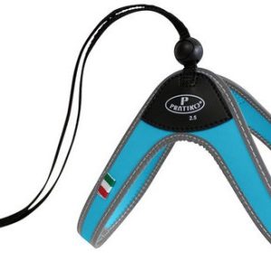 Harnas  11 kg  Ø 40-50cm