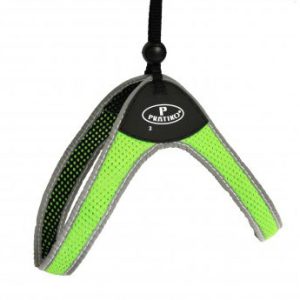 Harnas  11 kg  Ø 40-50 cm