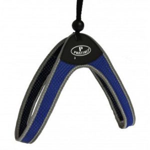 Harnas  15 kg  Ø 45-55 cm