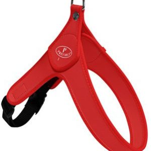 Harnas  11 kg  Ø 40-50 cm