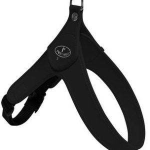 Harnas  11 kg  Ø 40-50 cm