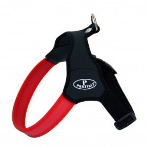 Harnas  7 kg  Ø 30-40 cm