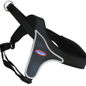 Harnas  55 kg Ø 80-105 cm