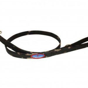Leiband  115 cm