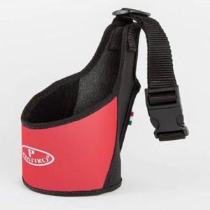 NPMU0003 MUILKORF NEOPRENE ROOD M