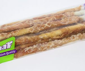 400610 TWISTER MET KIP 25CM/240 GRx8