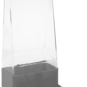 3430 FONTEIN/EETPOT VOLIERE 430 VOLTREGA