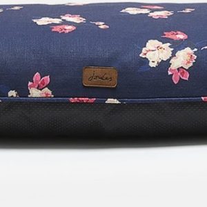 Joules 05504 MATRAS BIRCHAM BLOOM MED 80CM