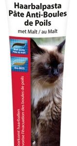 12950 HAARBALPASTA 100G