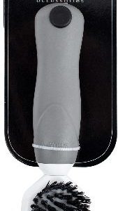 216256 BORSTEL VOOR KAT  7*5CM WOUAPY