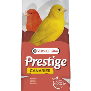 Kwaliteitszadenmengeling voor dieet- en rustperiode 20kg