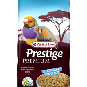 Verrijkte zadenmengeling met VAM-korrels 20 kg