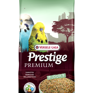 Verrijkte zadenmengeling met VAM-korrels