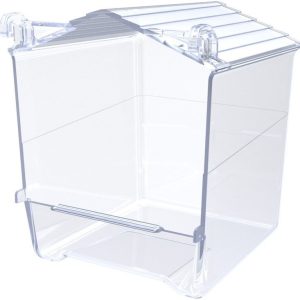 435 BADHUIS GARDA 11*11*12CM