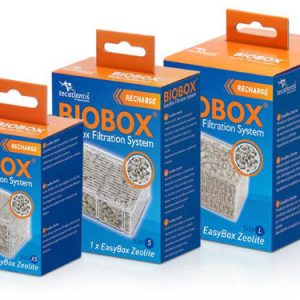 06578 EASY BOX ZEOLITE S