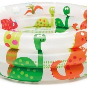 Intex Baby Zwembadje