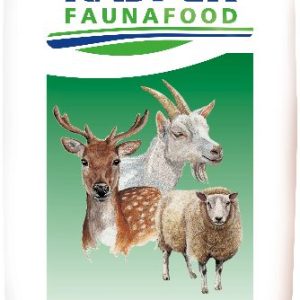 631020 GEITENKORREL zak 20 kg