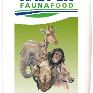 281020 KANGOEROEKORREL zak 20 kg