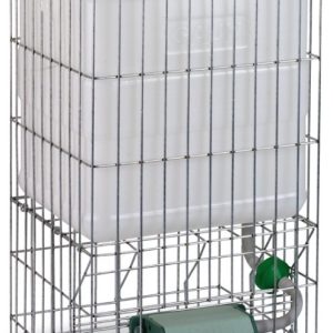 71090 ABS DRINKFONTEIN MET RESERVOIR 20L