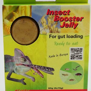 SFJ-71/67471 INSECT BOOSTER JELLY 4*15G