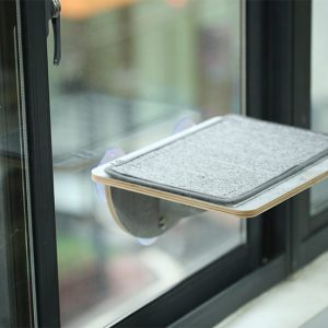 82031 RAAMBED PLATEAU GROOT 40*30*15CM