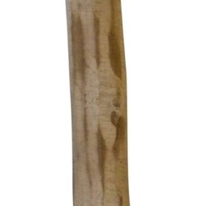 869100 ZITSTOK TAK Y 20CM TYROL