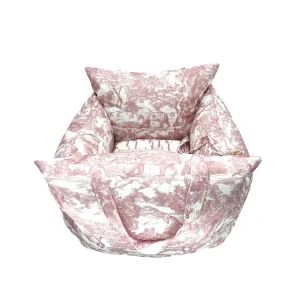 Autumn & Winter Autonest