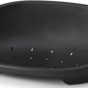 A2021 SNOOZE M 62*41CM SAVIC zwart