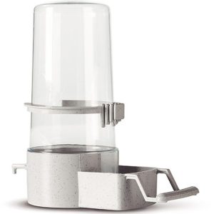 A5905 WEEKEND FONTEIN  INSIDE 1ST 350 ML