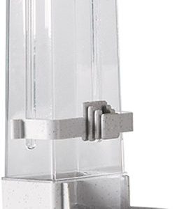 A5912 PARKIET FONTEIN  1ST 175 ML