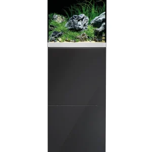 Aquamarys - Oase Aquarium Highline optiwhite 125