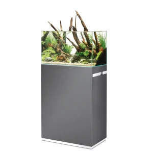 Aquamarys - Oase Aquarium Scaperline 60 set