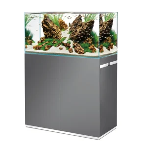 Aquamarys - Oase Aquarium Scaperline 90 set