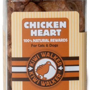 FDT-401 SNACK KIPPENHARTEN 60G – KIWI WALKER