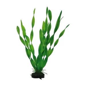 (Hobby) Vallisneria Kunstplant - 34 CM