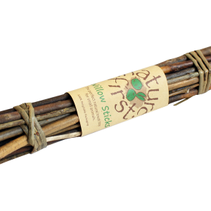 NATURE FIRST WILGEN STICKS