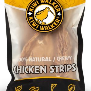 KIP REEPJES 100G- LUCHTGEDROOGD – KIWI WALKER