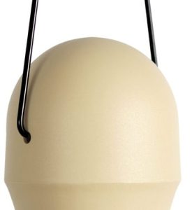 L002 MAX DUSTY BEIGE FAUNA