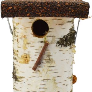 MEZEBLOK + ASFALT DAK / 24*12.5CM (NR2BIS)