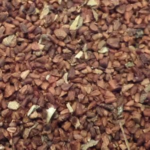 TEUNISBLOEMZAAD zak 2,5 kg