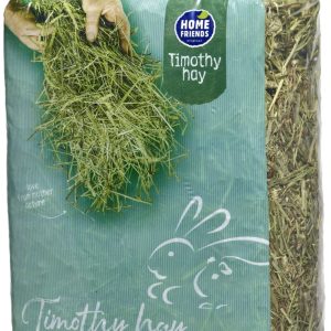 TIMOTHY HOOI 1,5KG HOMEFRIENDS