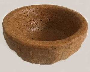 ZF1160 EETPOT JAVA PLAYSTAND S + M