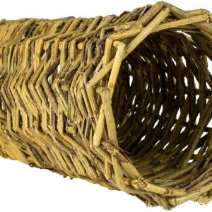 ZF4606 WILGEN TUNNEL Ø 12*25CM