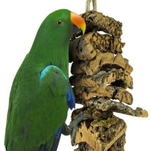 ZF5304 KURKENSPEELTOREN L 50*16*11CM