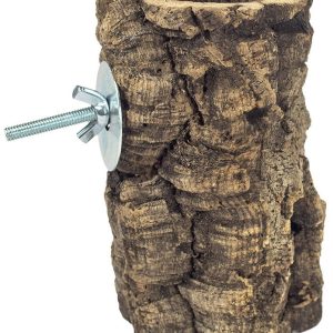 ZF5315 STRONKHUT MINI 17*10*10CM