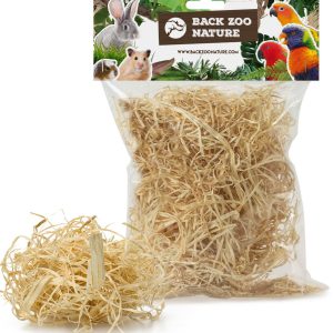 ZF6646 HOUTSNIPPERS 30G