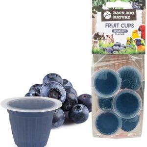 ZF9321 FRUITKUIPJE BOSBES 6ST – BACK ZOO NATURE